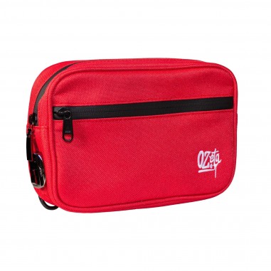 BOLSO 4X4 CON CLAVE RED-OZETA