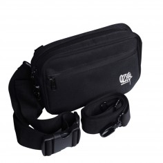 BOLSO CHESTBAG 4x4 CON... 2