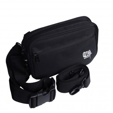 BOLSO 4x4 CON CLAVE-OZETA