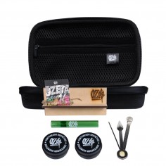 ESTUCHE GRANDE BLACK-OZETA 2