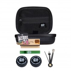 ESTUCHE MEDIANO BLACK-OZETA 2