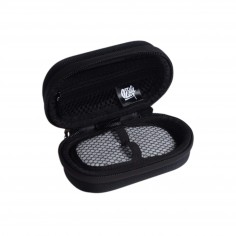 ESTUCHE PEQUEÑO BLACK-OZETA 2