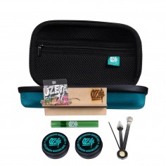 ESTUCHE GRANDE CYAN-OZETA 2