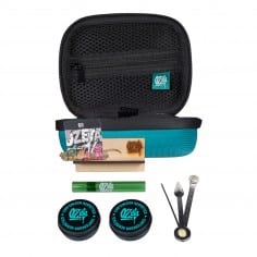 ESTUCHE MEDIANO CYAN-OZETA 2