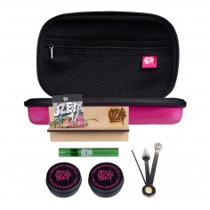 ESTUCHE GRANDE PINK-OZETA 2