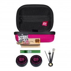 ESTUCHE MEDIANO PINK-OZETA 2