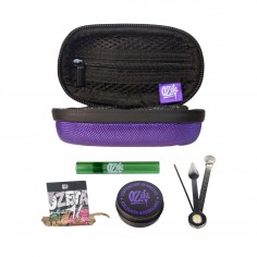 ESTUCHE PEQUEÑO PURPLE-OZETA 2