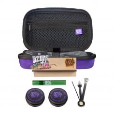 ESTUCHE GRANDE PURPLE-OZETA 2