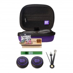 ESTUCHE MEDIANO PURPLE-OZETA 2