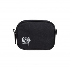 ESTUCHE DE TELA -OZETA 2