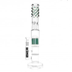 K30 TEAL-BONGLAB