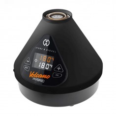 VOLCANO HYBRID ONYX... 2
