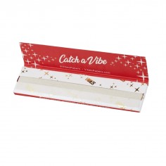 PAPELILLOS HEMP KING SIZE... 2