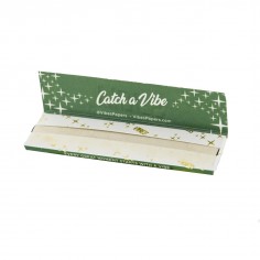 PAPELILLOS ORGANIC HEMP 114... 2