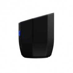 TERP TIMER BLACK- OCTAVE 2