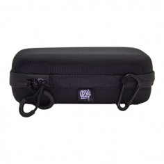 ESTUCHE GRANDE BLACK-OZETA