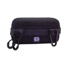 ESTUCHE MEDIANO BLACK-OZETA
