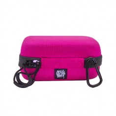 ESTUCHE MEDIANO PINK-OZETA
