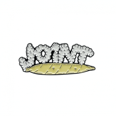 PIN JOINT-HIGHTRIP