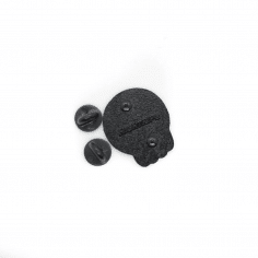 PIN HIGH SKULLS 2-HIGHTRIP 2