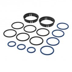 JUEGO DE ANILLOS EN O... 2
