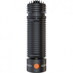 VAPORIZADOR CRAFTY... 2