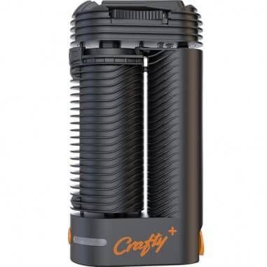 VAPORIZADOR CRAFTY PLUS-STORZ & BICKEL