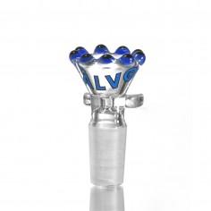 QUEMADOR PERLAS BLUE...