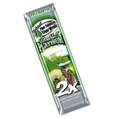 BLUNT PLATINIUM X2 SABOR... 2