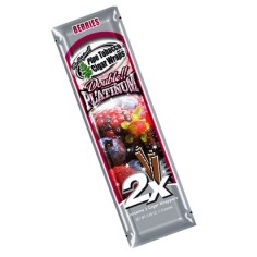 BLUNT PLATINIUM X2 SABOR... 2