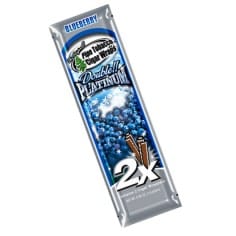 BLUNT PLATINIUM X2 SABOR... 2