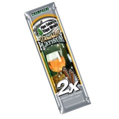 BLUNT PLATINIUM X2 SABOR... 2
