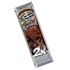 BLUNT PLATINIUM X2 SABOR... 2