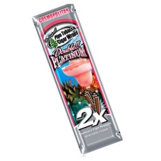 BLUNT PLATINIUM X2 SABOR... 2