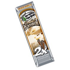 BLUNT PLATINIUM X2 SABOR... 2