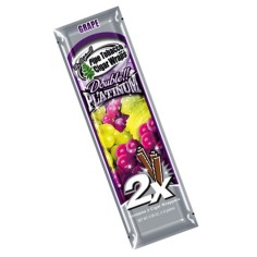 BLUNT PLATINIUM X2 SABOR... 2