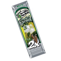 BLUNT PLATINIUM X2 SABOR... 2