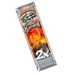 BLUNT PLATINIUM X2 SABOR... 2