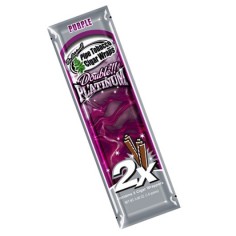 BLUNT PLATINIUM X2 SABOR... 2