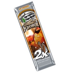 BLUNT PLATINIUM X2 SABOR XO... 2