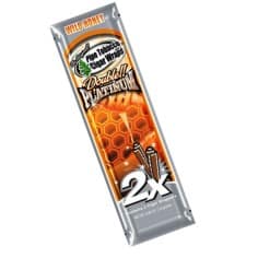 BLUNT PLATINIUM X2 SABOR... 2