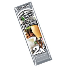 BLUNT PLATINIUM X2 SABOR... 2