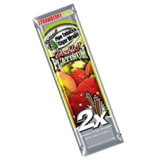 BLUNT PLATINIUM X2 SABOR... 2