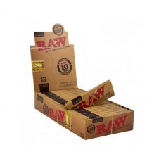 PAPELILLOS CLASSIC 1 1/4 24...