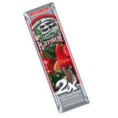 BLUNT PLATINIUM X2 SABOR... 2