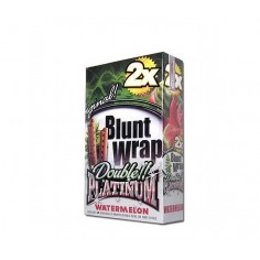 BLUNT PLATINIUM X2 SABOR...
