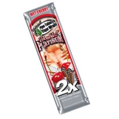 BLUNT PLATINIUM X2 SABOR... 2