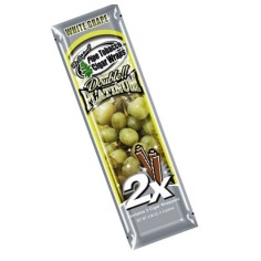 BLUNT PLATINIUM X2 SABOR... 2