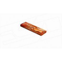 PAPELILLO SABOR MANGO 1 1/4... 2