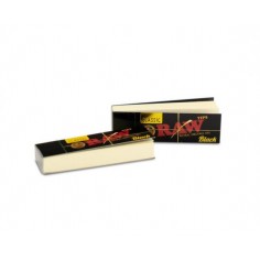 TIPS BLACK 50 UD-RAW 2